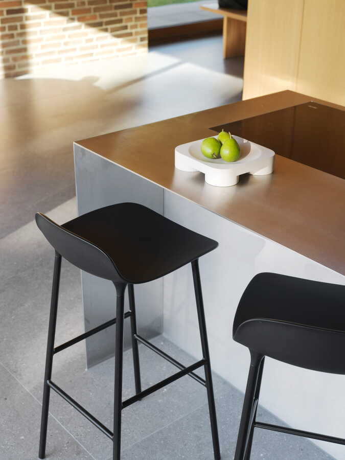 Normann Copenhagen: Form collectie -15%