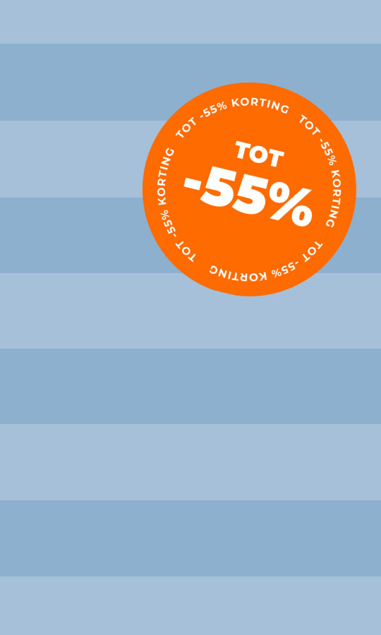 SUMMER SALE