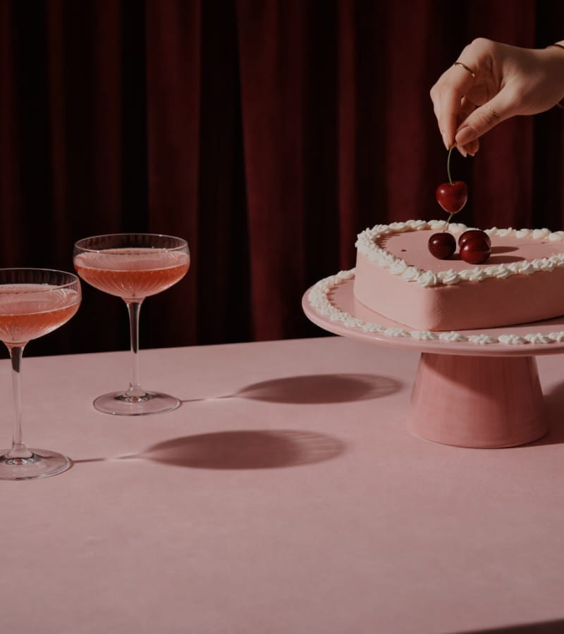 -7% op ALLES* met code LOVE7