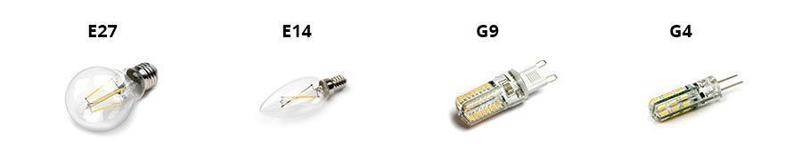 LED Beleuchtung dimmen: Worauf Sie achten müssen - Rat & Tat LED Beleuchtung dimmen: Worauf Sie achten müssen - Rat & Tat