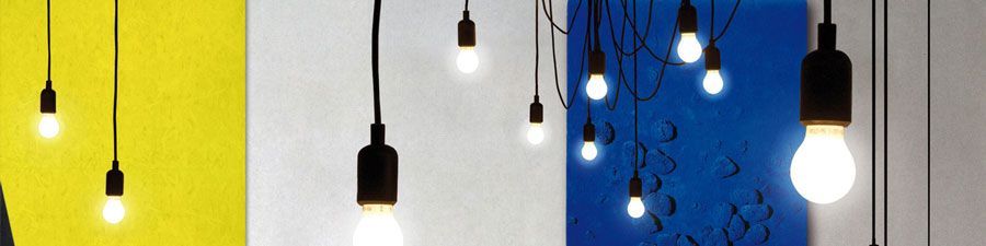 LED Beleuchtung dimmen: Worauf Sie achten müssen - Rat & Tat LED Beleuchtung dimmen: Worauf Sie achten müssen - Rat & Tat