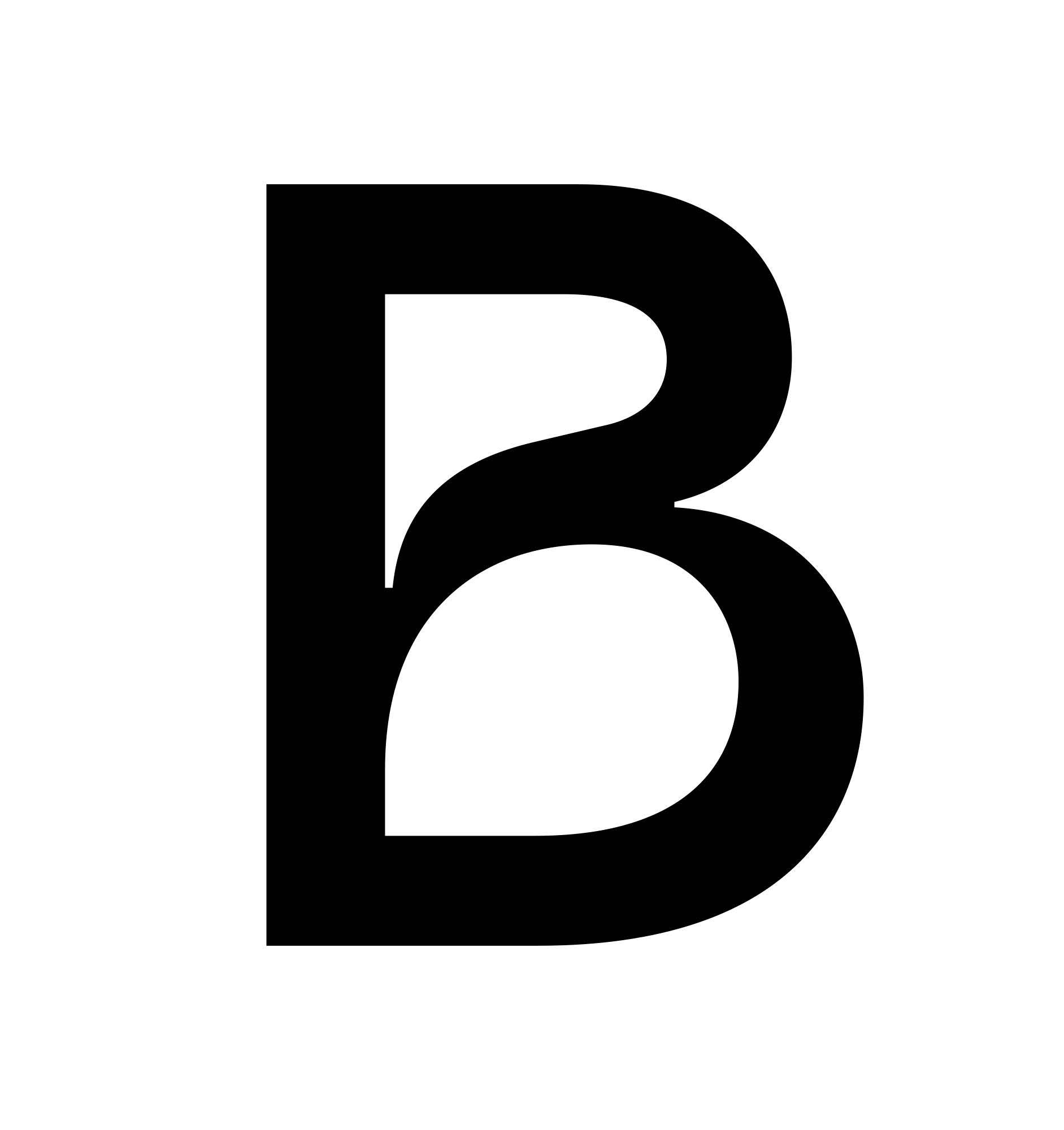 Deens design merk Broste Copenhagen