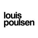 Deens design merk Louis Poulsen