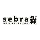Deens design merk Sebra