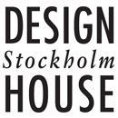 Design House Stockholm