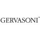 Gervasoni