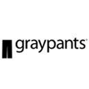 Graypants