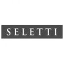 Seletti