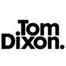 Tom Dixon