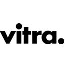 Vitra barkrukken