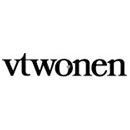 vtwonen