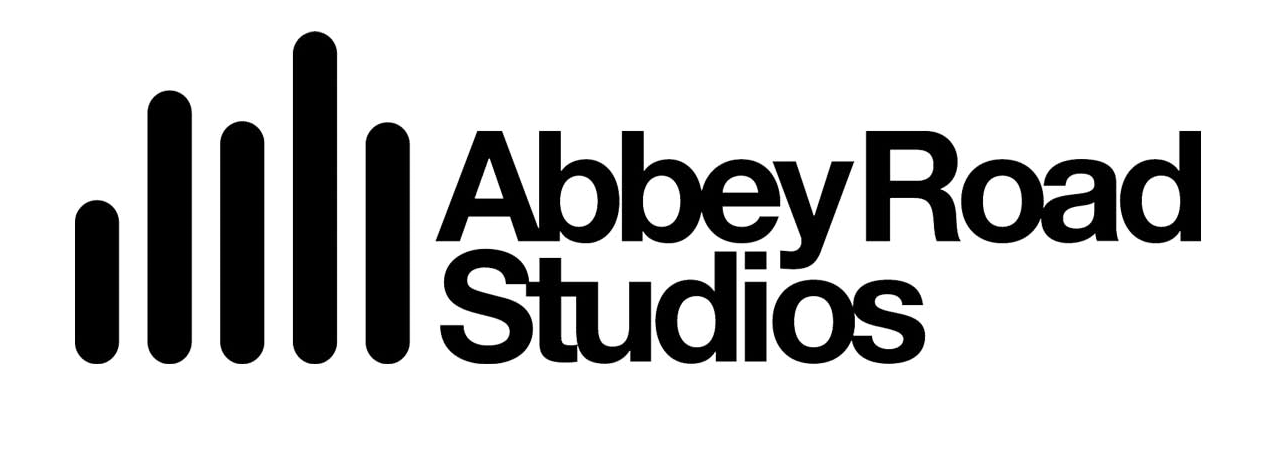 Flinders Project: Abbey Road Studios