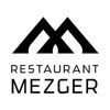 Flinders Project: Restaurant Mezger